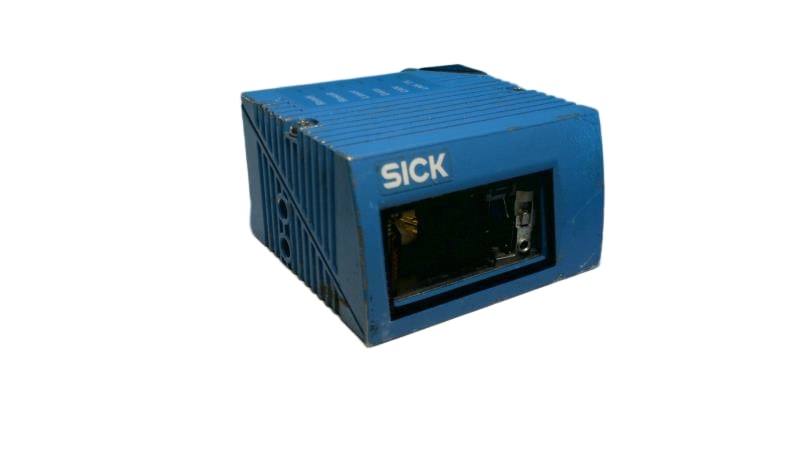 CLV620-0120S01 by SICK