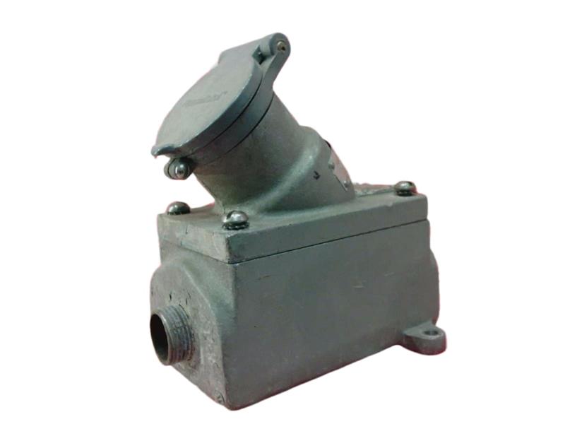 ABB THOMAS & BETTS 4464
