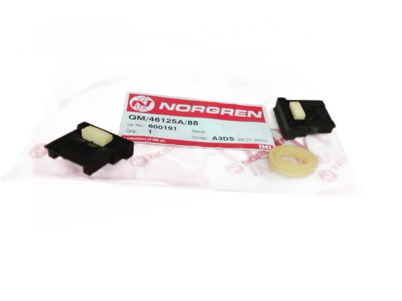 NORGREN QM/46125A/88