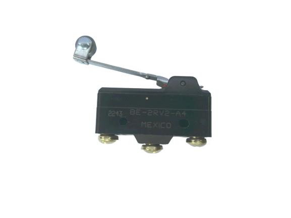 HONEYWELL BE-2RV2-A4