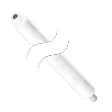 BANNER ENGINEERING WLS27CY430DSQ