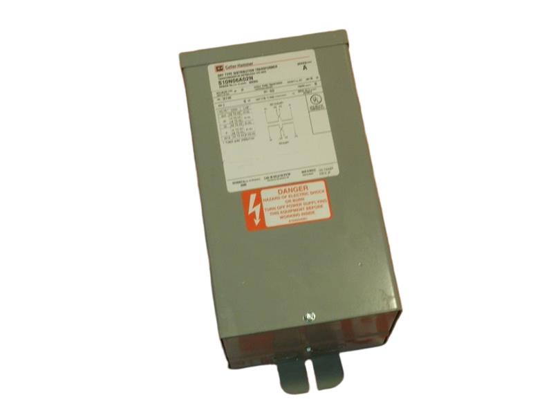 S10N06A02N by EATON CORPORATION