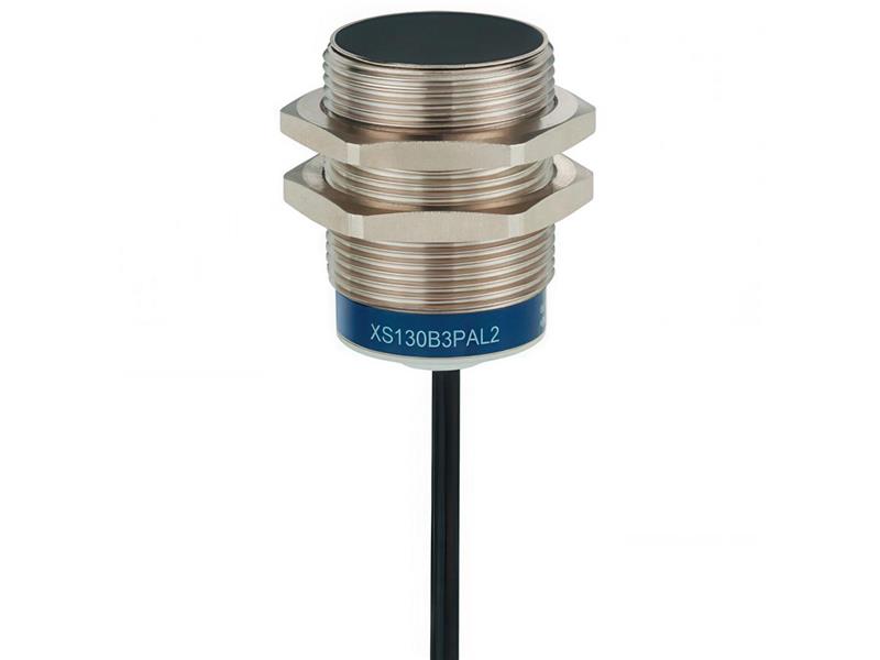 SCHNEIDER ELECTRIC XS630B1PBL2