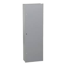 SCHNEIDER ELECTRIC HC2886WP