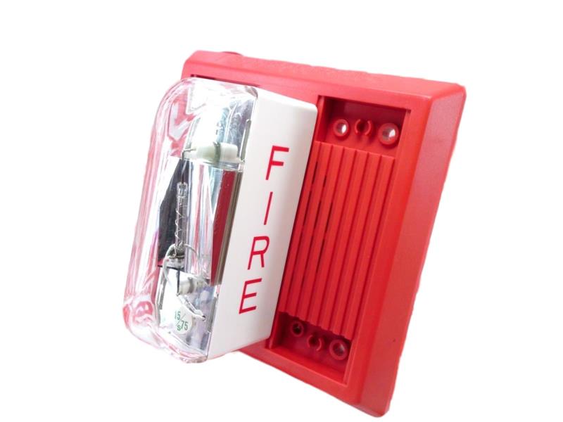 MT-24-SLM-VFR by EATON CORPORATION