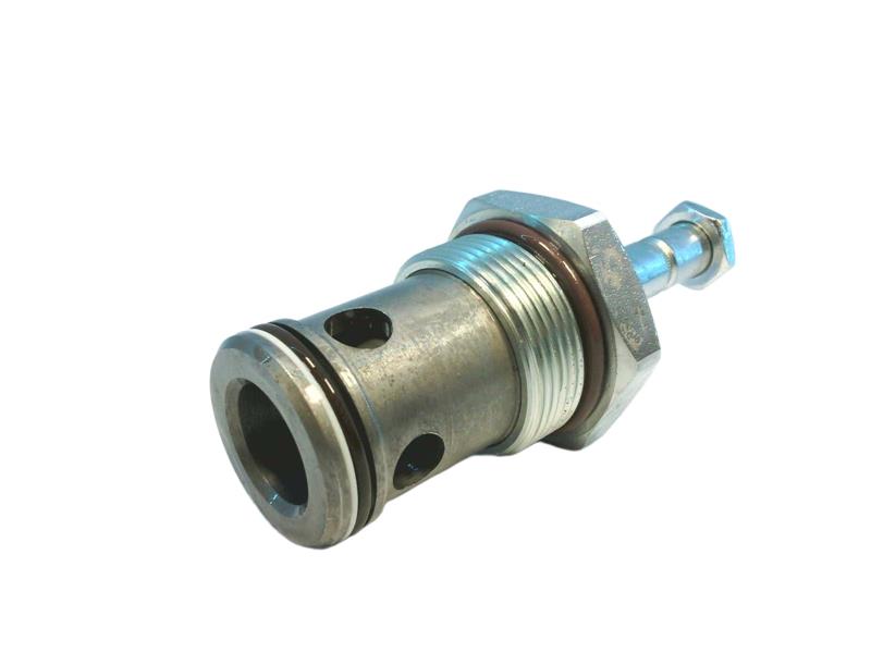 EATON CORPORATION 02-167370