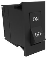 CARLING SWITCH MA1-B-34-610-2-A26-B-E