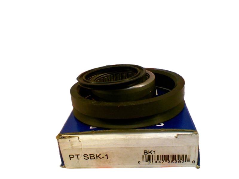 NSK PTSBK1