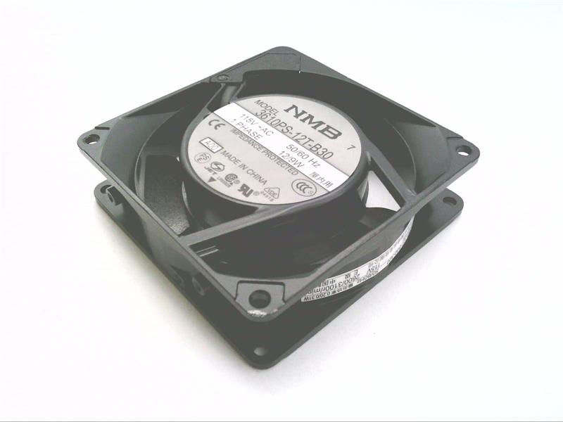 3610PS-12T-B30 by MINEBEA