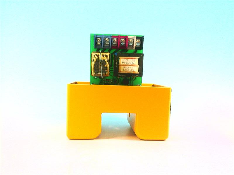 LT-101 by PINNACLE SYSTEMS INC