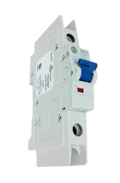 ALLEN BRADLEY 1489-M1D150