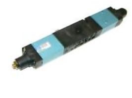 MAC VALVES INC PR92B-PEAA