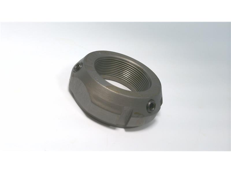 SKF KMT8