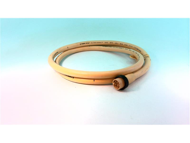 TPC WIRE & CABLE 84566E