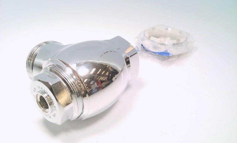 SLOAN VALVE CO H-700-A