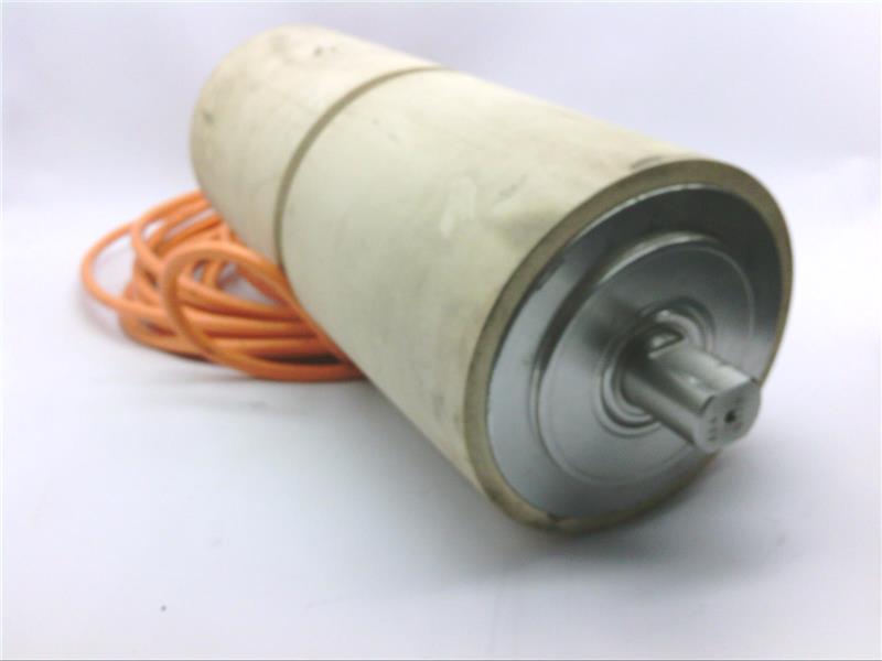 VAN DER GRAAF STM000489