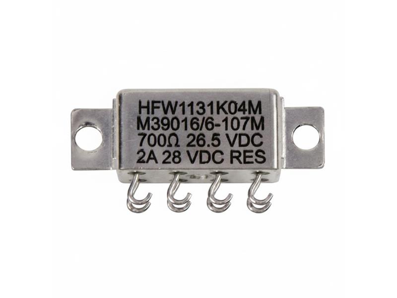 HFW1131K04M by TE CONNECTIVITY