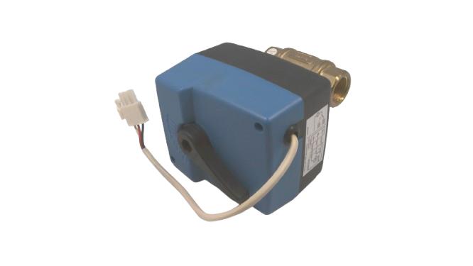 INGERSOLL RAND X15330626030