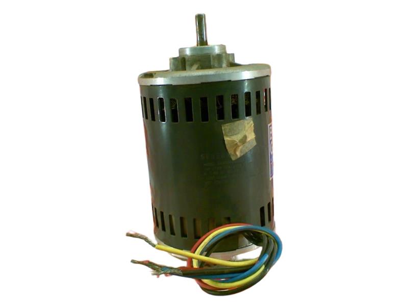 AS-G/38088 by ALTRA INDUSTRIAL MOTION