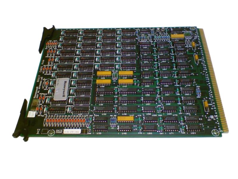 HONEYWELL 30752588-001