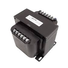 MICRON TRANSFORMER B1K5RFD34RJF