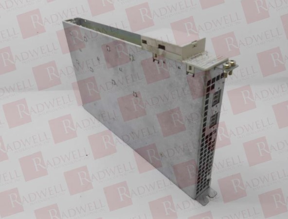 SIEMENS 6F05247-0AA00-0AA1