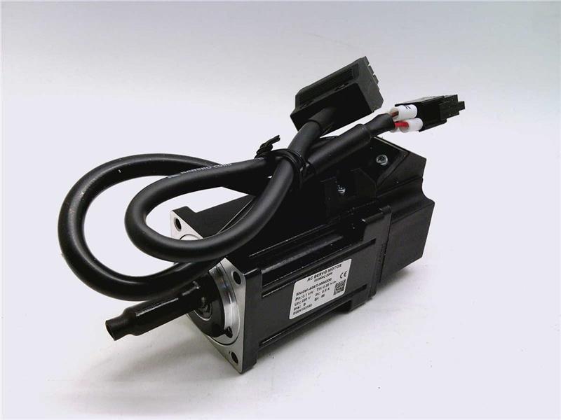 ALLEN BRADLEY 40ST-M00330