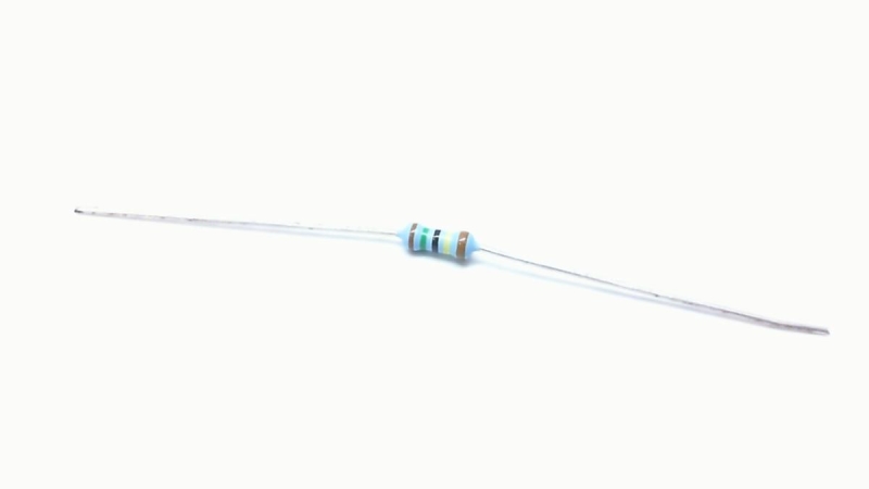 MRS25000C1504FCT00 by VISHAY