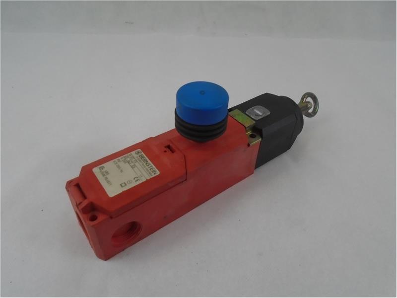 6011621026 by BERNSTEIN AG