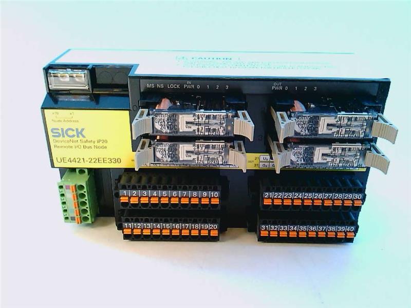 SICK UE4421-22EE330