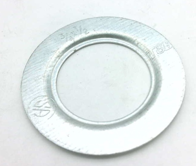 ABB THOMAS & BETTS WA121-2