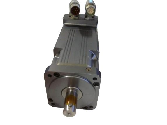 PARKER GM090D2D1D