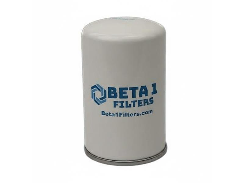 BETA 1 FILTERS B1AF0073357