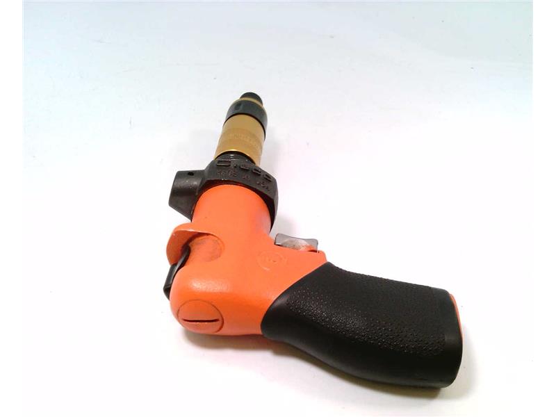 APEX TOOLS 5RSAUPT-10BQ