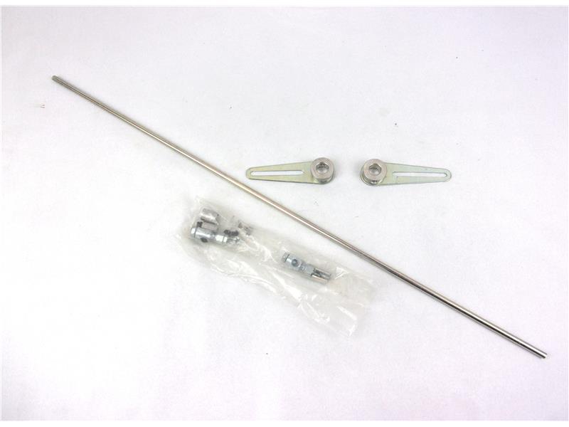 HONEYWELL Q298B-1065