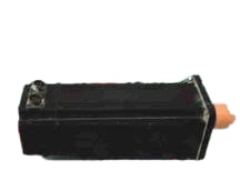 PARKER MPM-1143-FRME-719