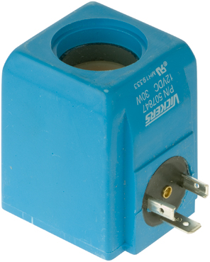 EATON CORPORATION 507847