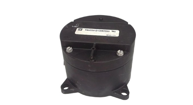 SCHNEIDER ELECTRIC 460R288