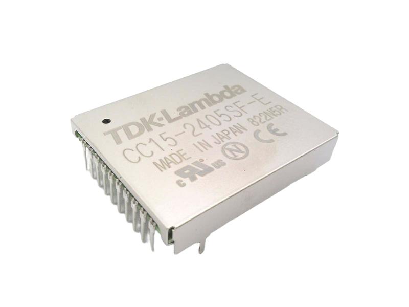 TDK CC152405SFE