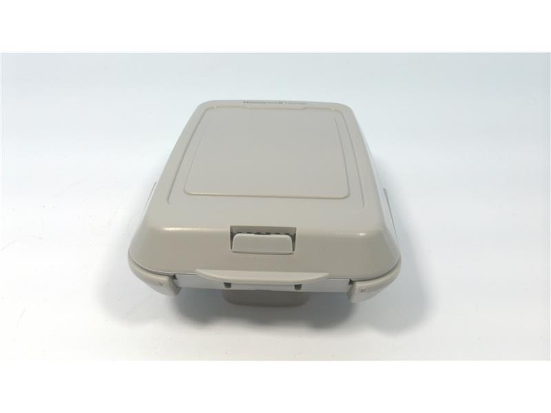 HONEYWELL C7089R1013