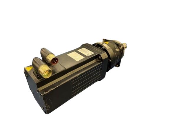 STOBER ED503USABCR0140