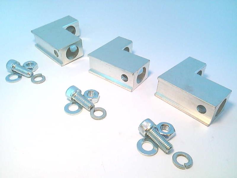 ASEA BROWN BOVERI ATK300/2HK