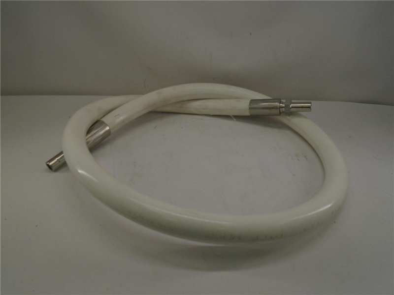 SWAGELOK SS-ST8TA8TA8-48