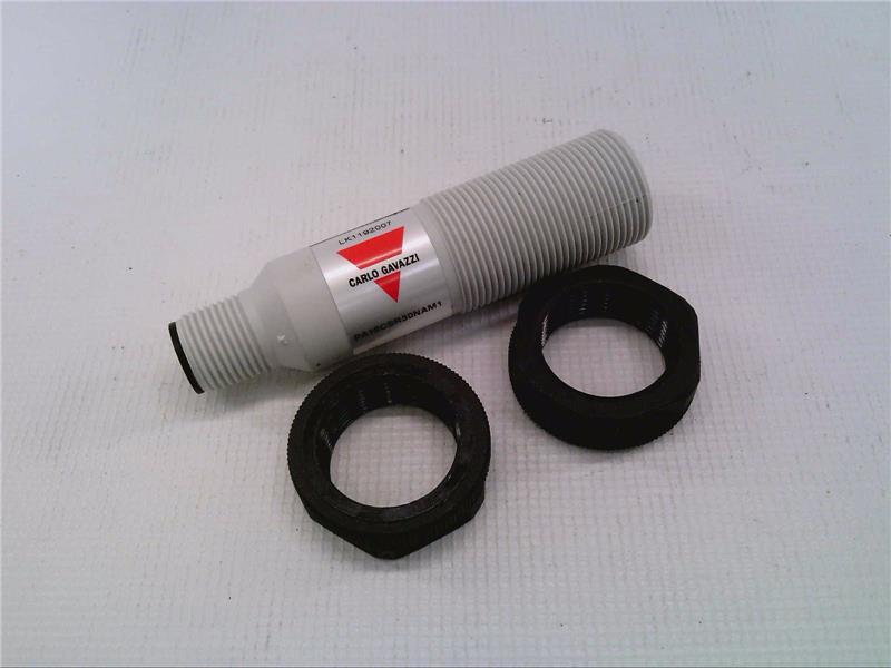 PA18CSR30NAM1 by CARLO GAVAZZI