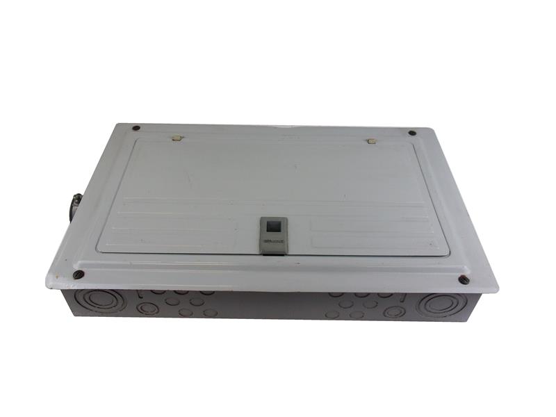 SIEMENS G1836L-3150CU