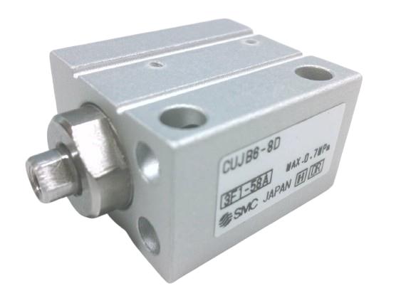 SMC CUJB6-8D