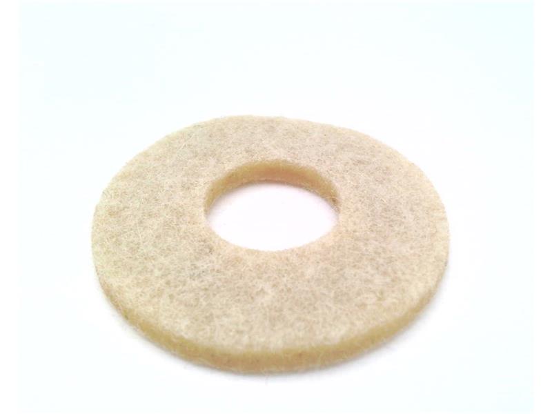 DOVER CORPORATION 35613BA-E