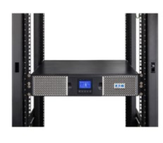 9PX1500IRT2U by EATON CORPORATION