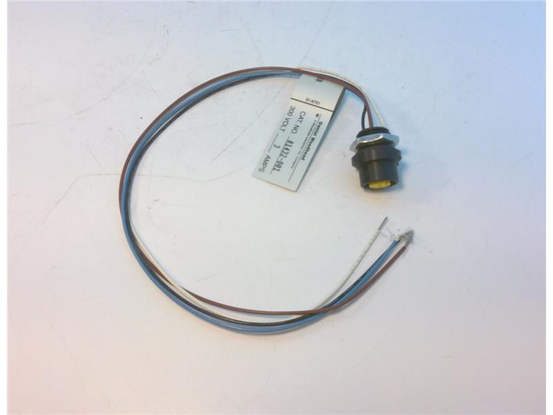 MOLEX 81432-001