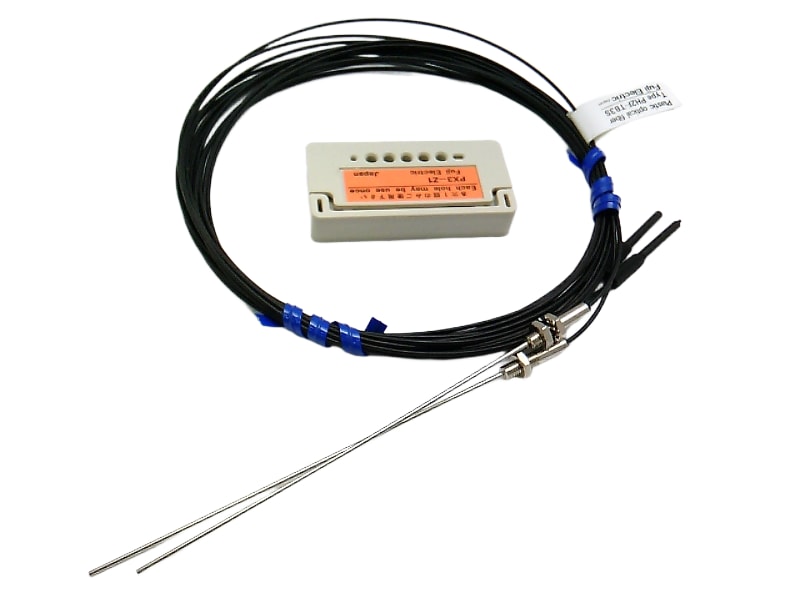 FUJI ELECTRIC PH2F-TB3S
